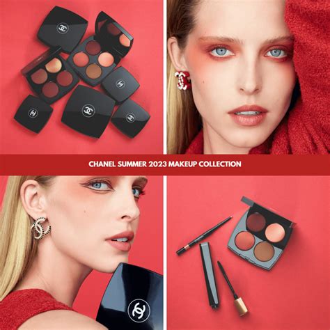 where to buy chanel makeup in australia|Chanel cosmetics official.